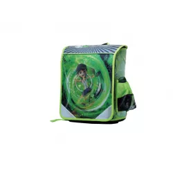 Çanta məktəbli i-478 (13318)