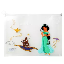 Qovluq AS-6018 ələddin sehirli lampa