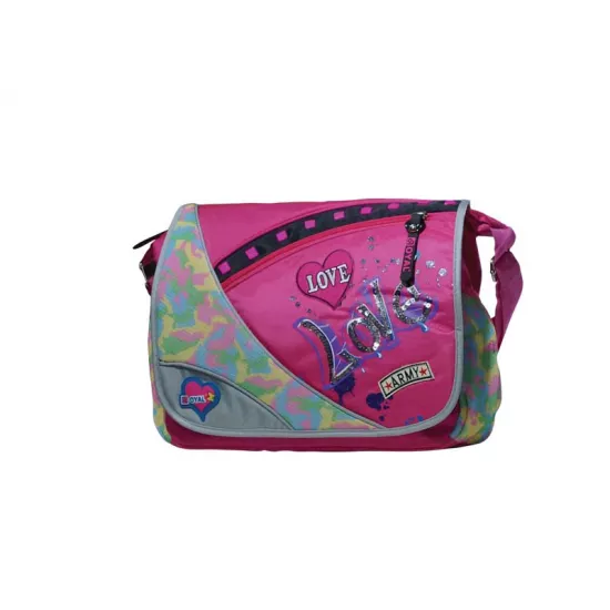 Çanta məktəbli i-672