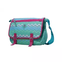 Çanta məktəbli i-673 Çanta məktəbli i-673