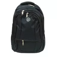 Çanta məktəbli C628 rəngbərəng