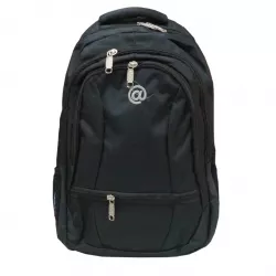 Çanta məktəbli C628 rəngbərəng Çanta məktəbli C628 rəngbərəng