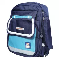 Çanta məktəbli 502 təkərli