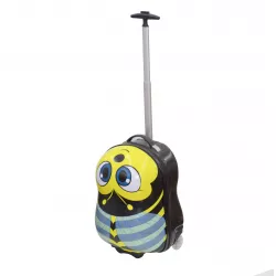 Çanta məktəbli i-3475 təkərli arı Çanta məktəbli i-3475 təkərli arı