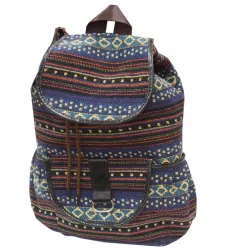 Çanta məktəbli 1401