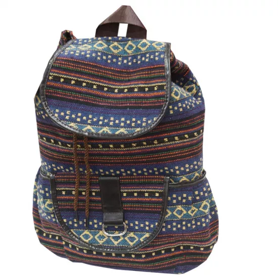 Çanta məktəbli 1401