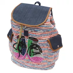 Çanta məktəbli 1402