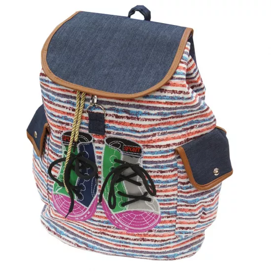 Çanta məktəbli 1402