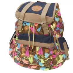 Çanta məktəbli 1403