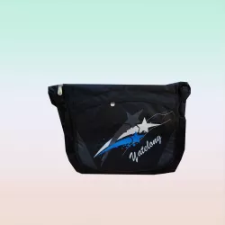 Çanta məktəbli asma 3184