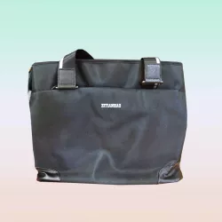 Çanta məktəbli asma 705(710)