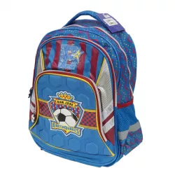 Çanta məktəbli KDN-2017-0613 17' Çanta məktəbli KDN-2017-0613 17'