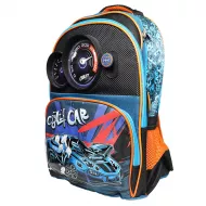 Çanta məktəbli FJ-15QJ-010250