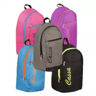 Çanta məktəbli c 611