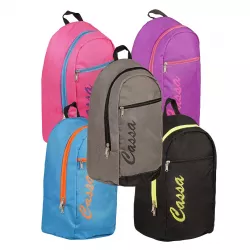 Çanta məktəbli c 611 Çanta məktəbli c 611