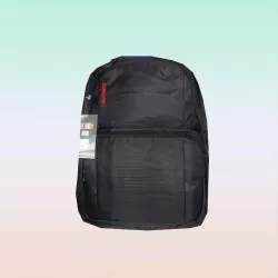 Çanta məktəbli 2014