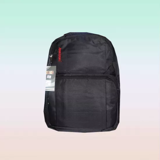 Çanta məktəbli 2014