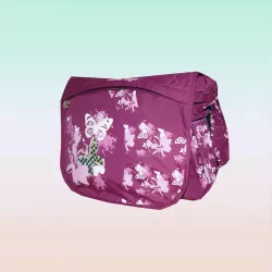 Çanta məktəbli 100 asma