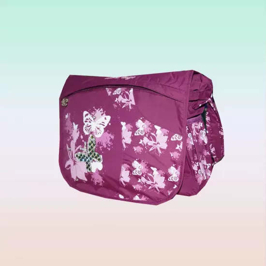 Çanta məktəbli 100 asma