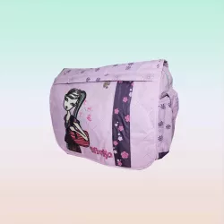 Çanta məktəbli 219(096) asma