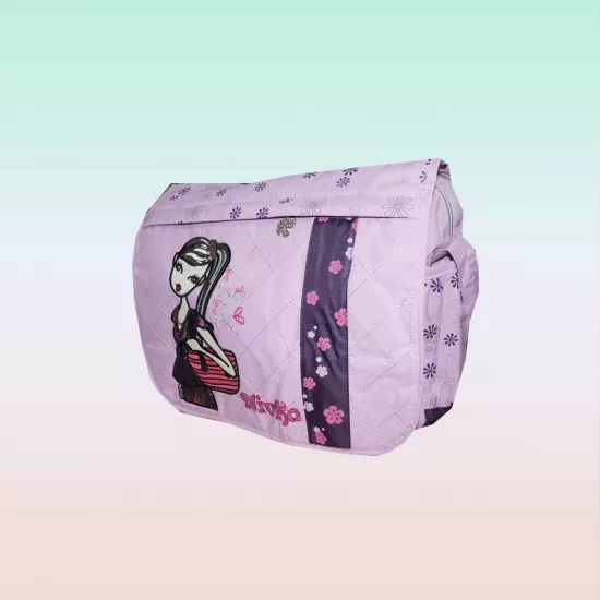 Çanta məktəbli 219(096) asma