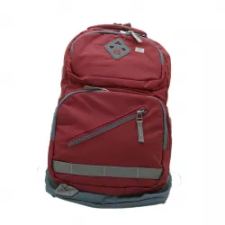 Çanta məktəbli mikro 852 Çanta məktəbli mikro 852