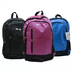 Çanta məktəbli 850