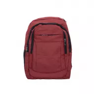 Çanta məktəbli 316