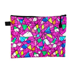 Qovluq zəncirbəndli əmək 8890-A4