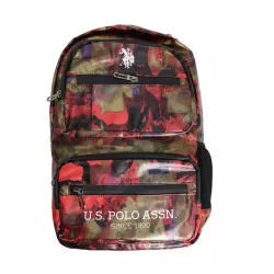 Çanta məktəbli parça 21119 Çanta məktəbli parça 21119