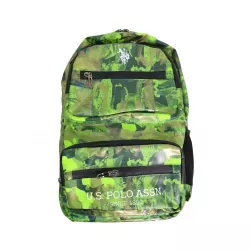 Çanta məktəbli parça 21120 Çanta məktəbli parça 21120