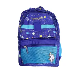 Çanta məktəbli parça 21129 Çanta məktəbli parça 21129