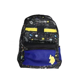 Çanta məktəbli parça 21132 Çanta məktəbli parça 21132
