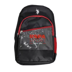 Çanta məktəbli parça 22020 Çanta məktəbli parça 22020