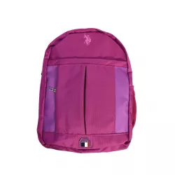 Çanta məktəbli parça 22034 Çanta məktəbli parça 22034