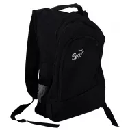 Çanta məktəbli 563 Sport + Nike