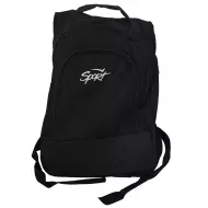 Çanta məktəbli 563 Sport + Nike