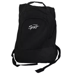 Çanta məktəbli 563