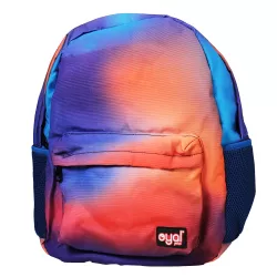 Çanta məktəbli i-8653 Çanta məktəbli i-8653