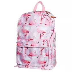 Çanta məktəbli i-8567 çəhrayı Çanta məktəbli i-8567 çəhrayı