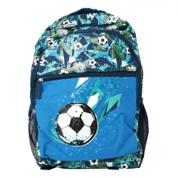 Çanta məktəbli i-8582 Çanta məktəbli i-8582