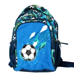 Çanta məktəbəqədər i-8583