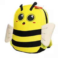 Çanta məktəbəqədər i-8604 sarı Arı