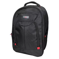 Çanta məktəbli i-8611 qara Çanta məktəbli i-8611 qara