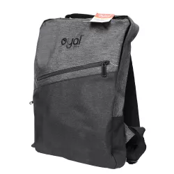 Çanta məktəbli i-8612 boz Çanta məktəbli i-8612 boz