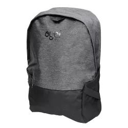 Çanta məktəbli i-8613 boz Çanta məktəbli i-8613 boz