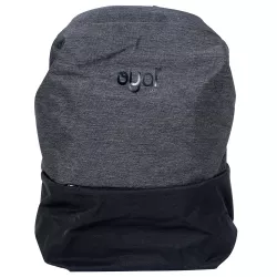 Çanta məktəbli i-8614 boz Çanta məktəbli i-8614 boz