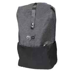 Çanta məktəbli i-8615 boz Çanta məktəbli i-8615 boz