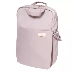 Çanta məktəbli i-8619 açıq çəhrayı Çanta məktəbli i-8619 açıq çəhrayı