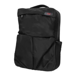 Çanta məktəbli i-8625 qara Çanta məktəbli i-8625 qara